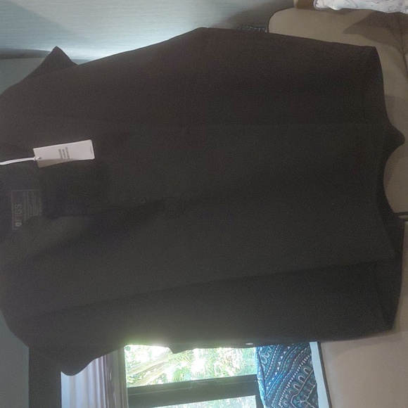 FIGS RAFAELA SCRUB TOP XXL - Picture 5 of 7